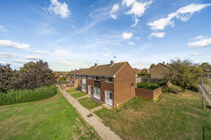 ELEVATED FRONT SHOT- click for photo gallery